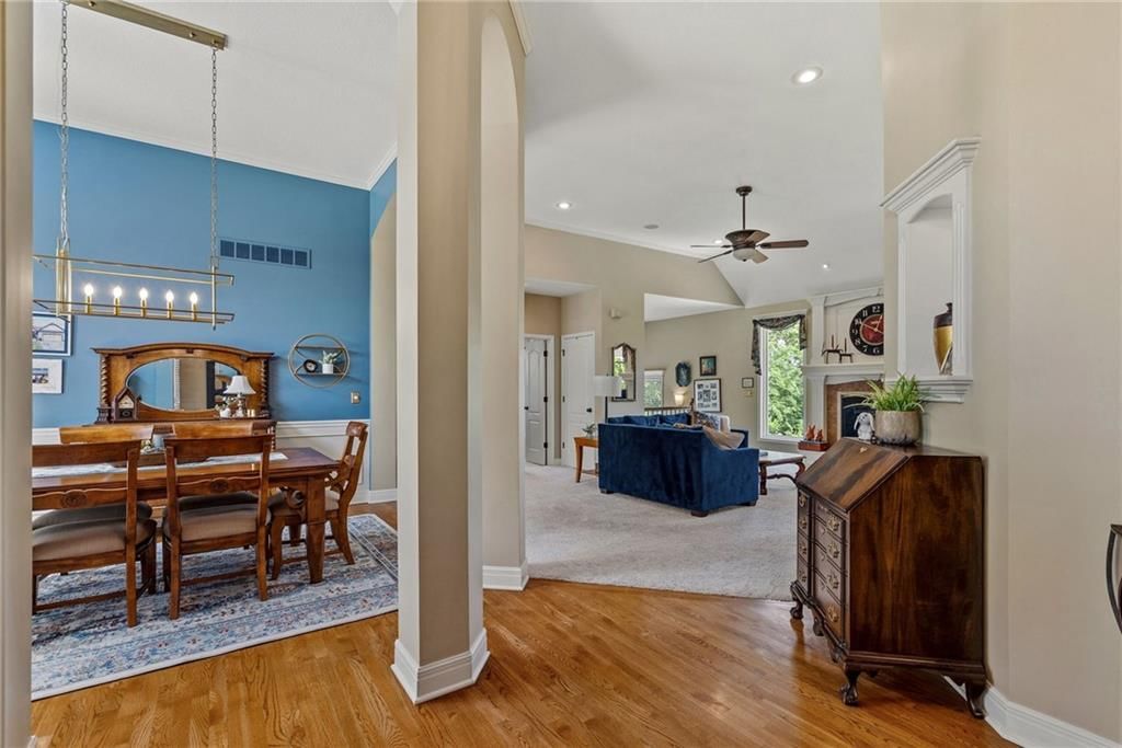 1522 Ventnor Lane — photo 5