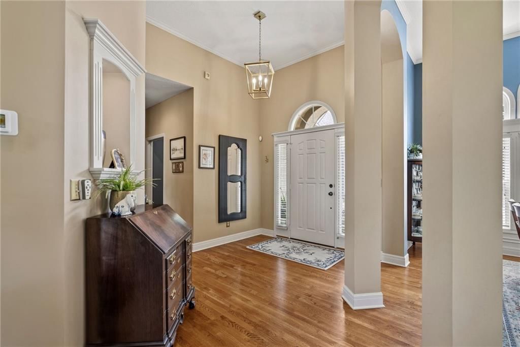 1522 Ventnor Lane — photo 6