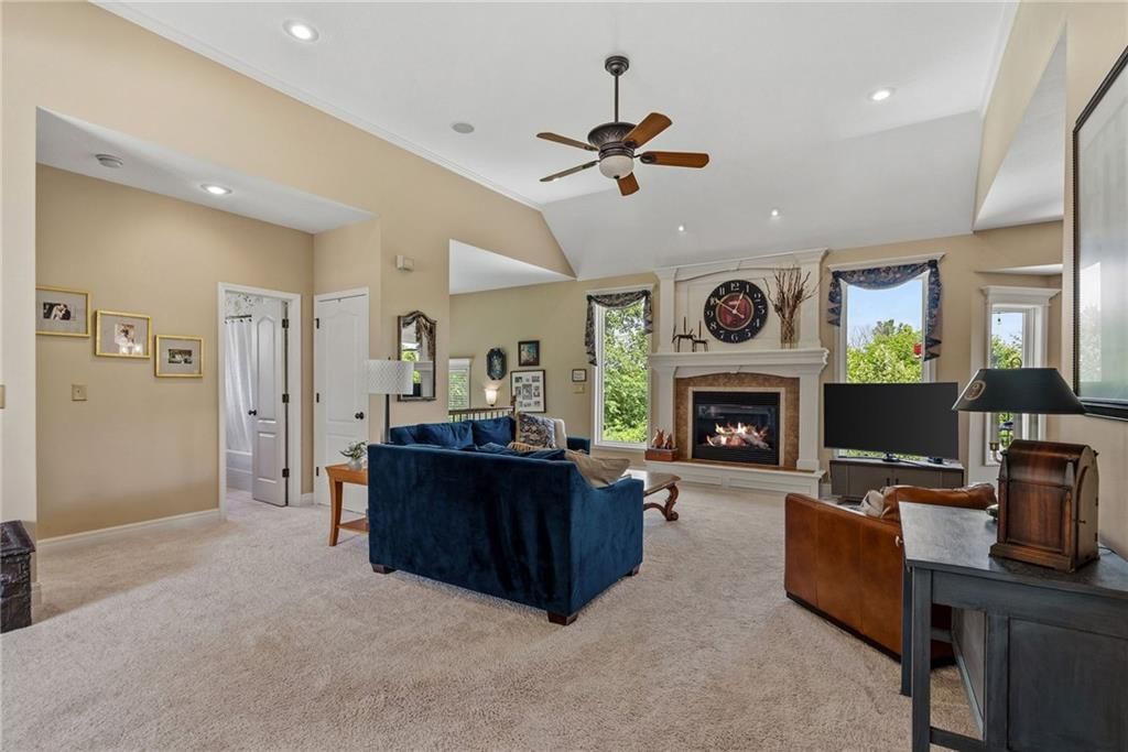 1522 Ventnor Lane — photo 9