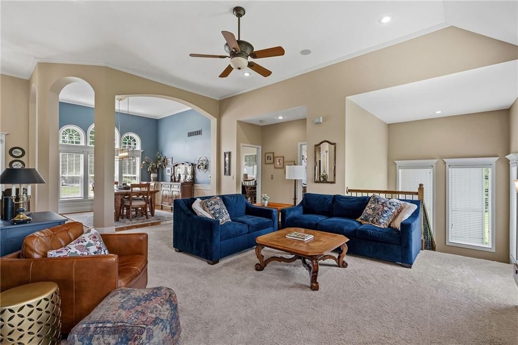 1522 Ventnor Lane — photo 13