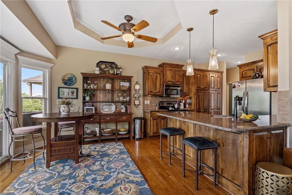 1522 Ventnor Lane — photo 14
