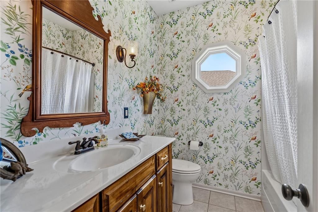 1522 Ventnor Lane — photo 19