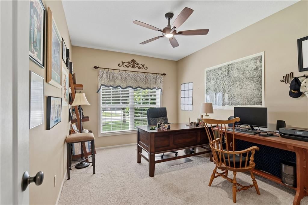 1522 Ventnor Lane — photo 20