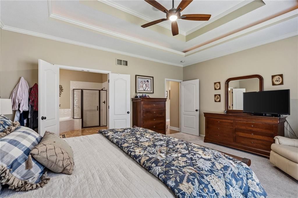 1522 Ventnor Lane — photo 22