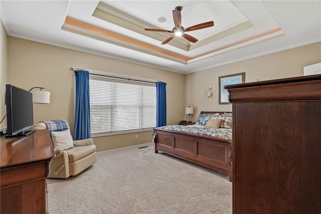 1522 Ventnor Lane — photo 23
