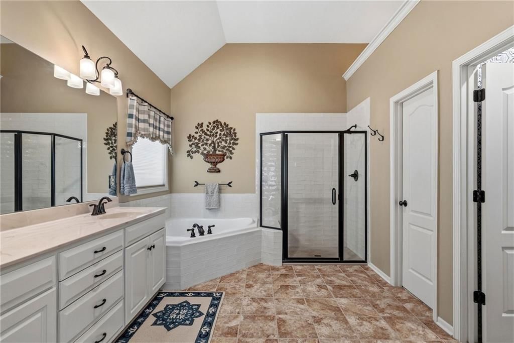 1522 Ventnor Lane — photo 25