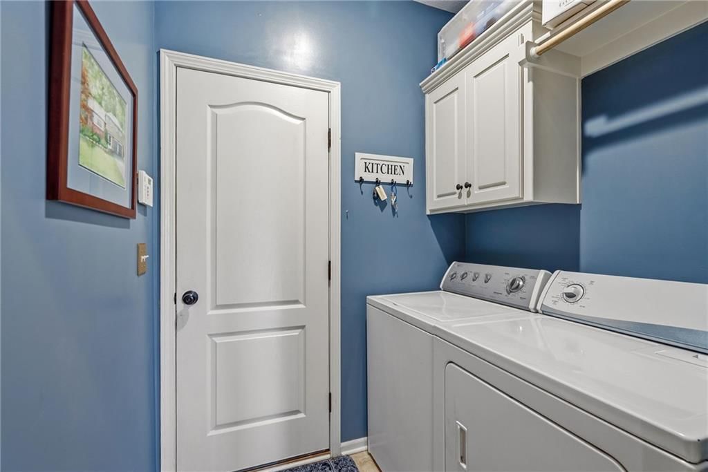 1522 Ventnor Lane — photo 26