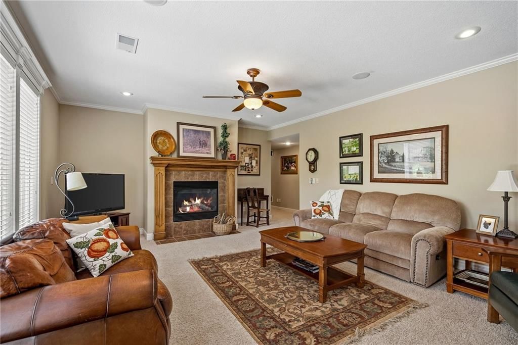 1522 Ventnor Lane — photo 27