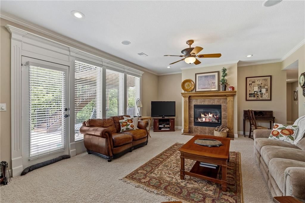 1522 Ventnor Lane — photo 28