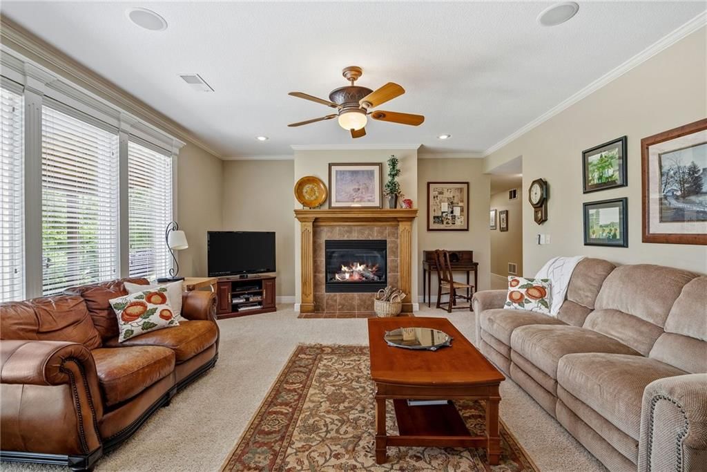 1522 Ventnor Lane — photo 29