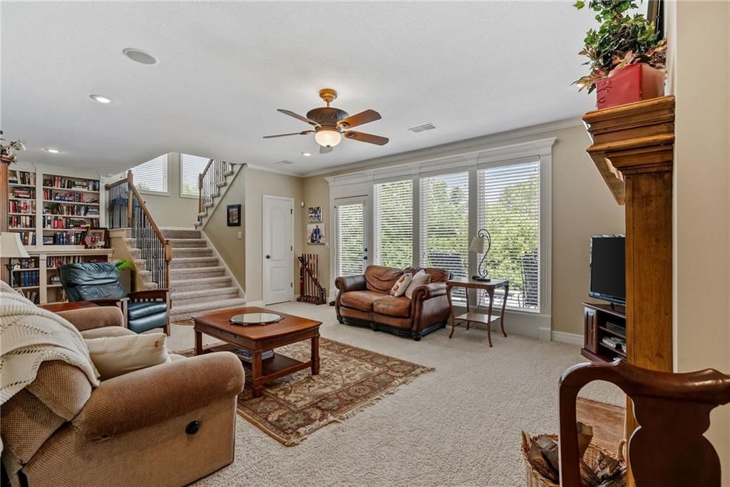 1522 Ventnor Lane — photo 30