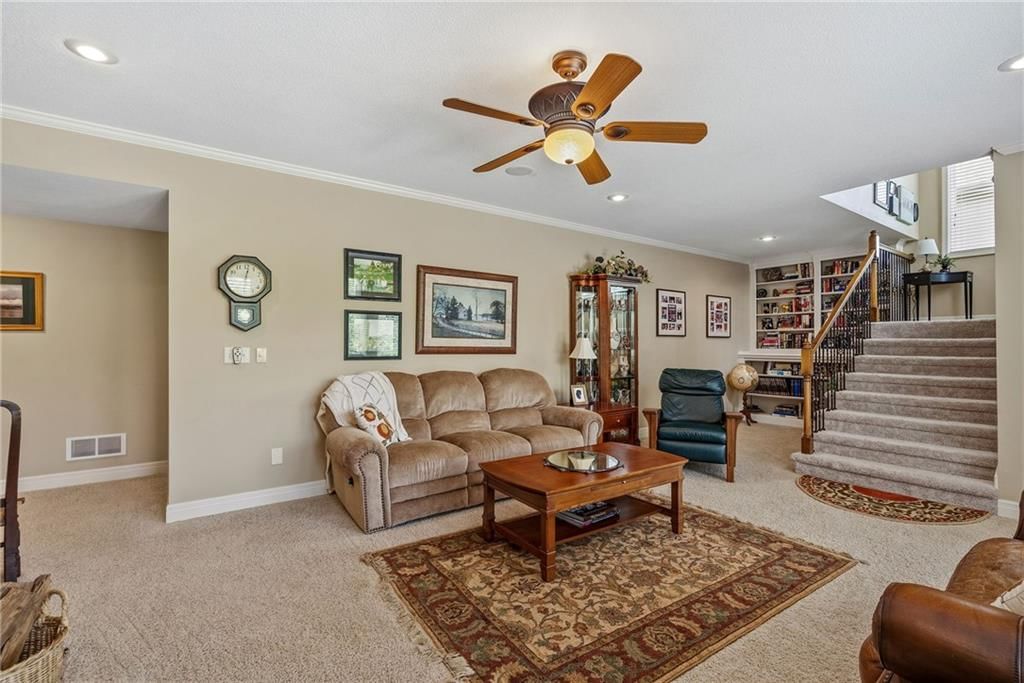 1522 Ventnor Lane — photo 31