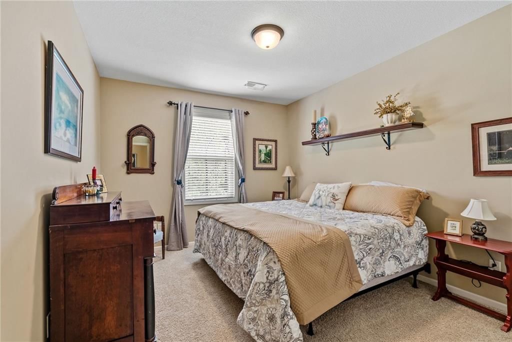 1522 Ventnor Lane — photo 32
