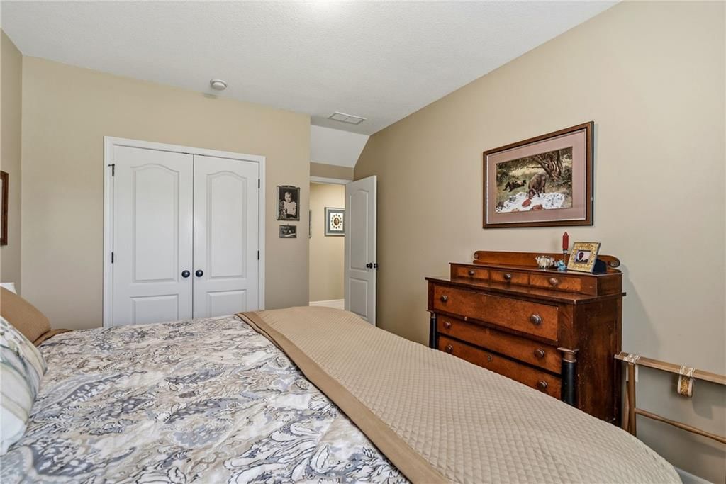1522 Ventnor Lane — photo 33