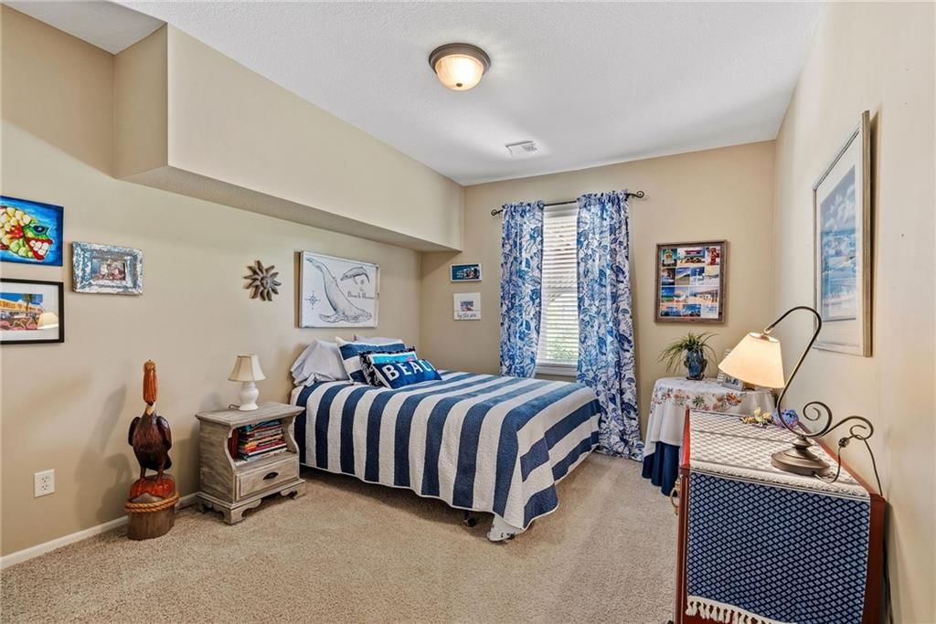 1522 Ventnor Lane — photo 35