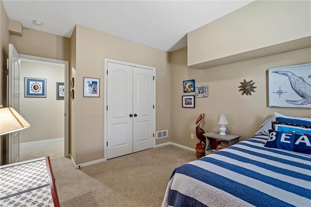 1522 Ventnor Lane — photo 36