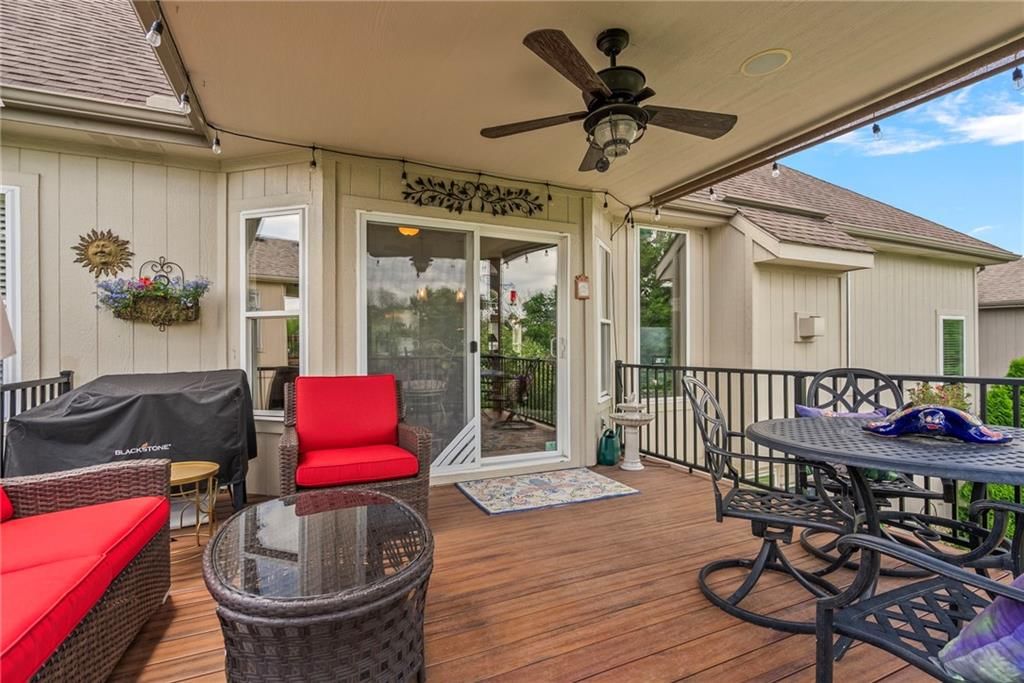 1522 Ventnor Lane — photo 37