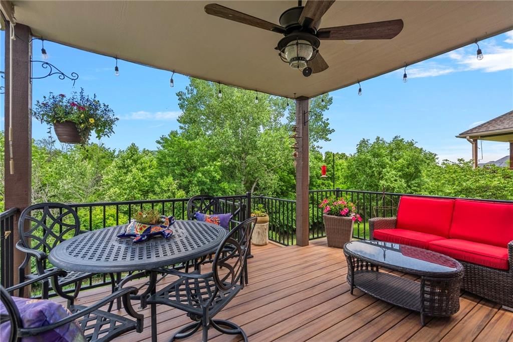 1522 Ventnor Lane — photo 38