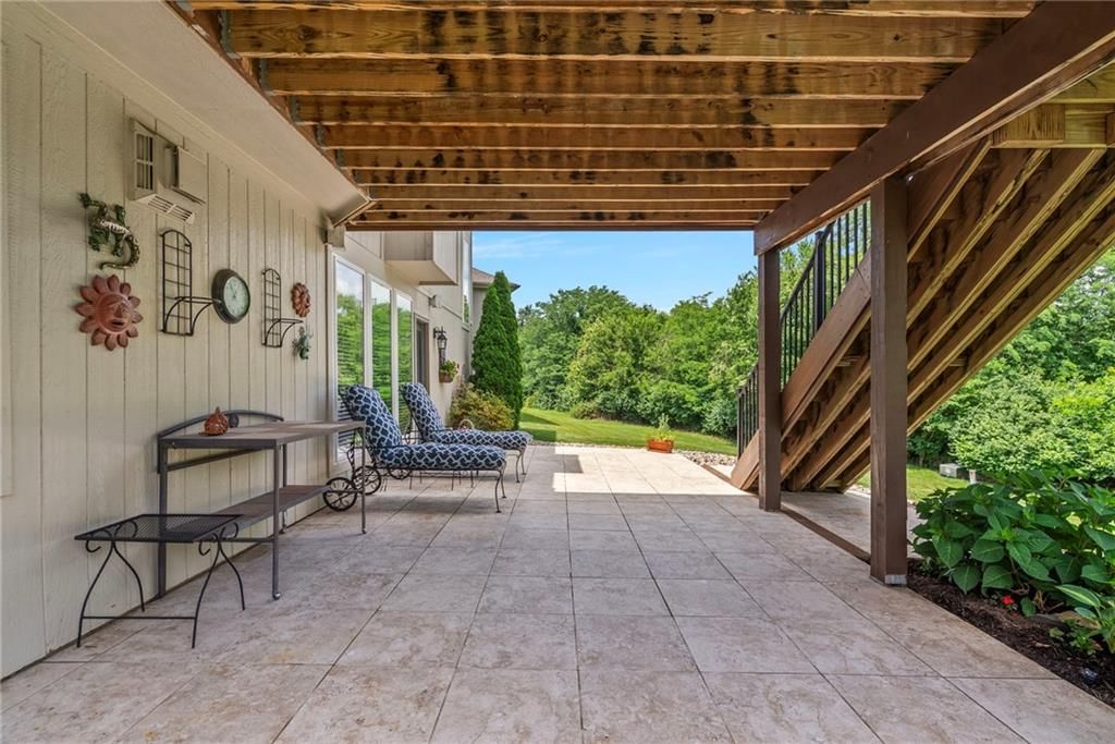 1522 Ventnor Lane — photo 39