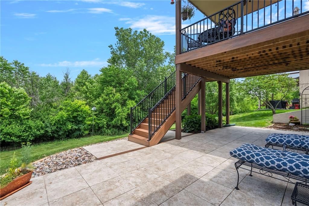 1522 Ventnor Lane — photo 40