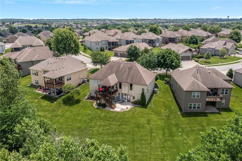1522 Ventnor Lane — photo 41