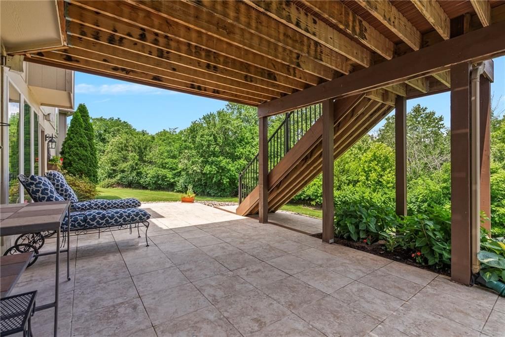 1522 Ventnor Lane — photo 42