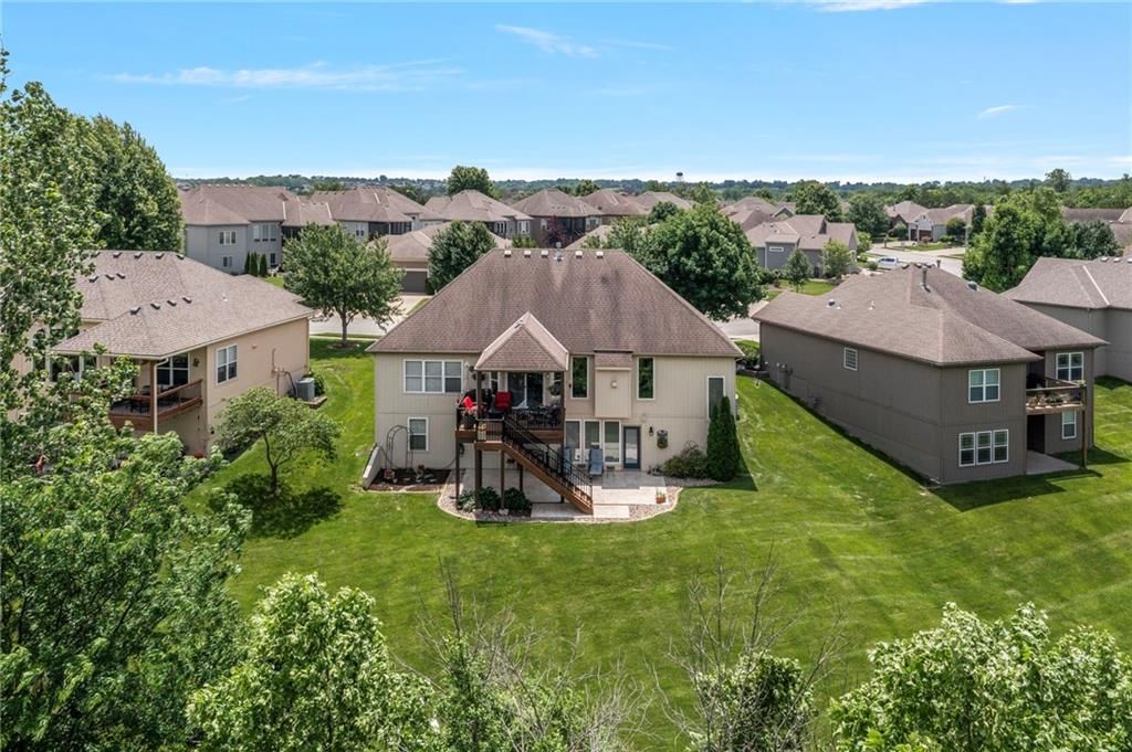 1522 Ventnor Lane — photo 43