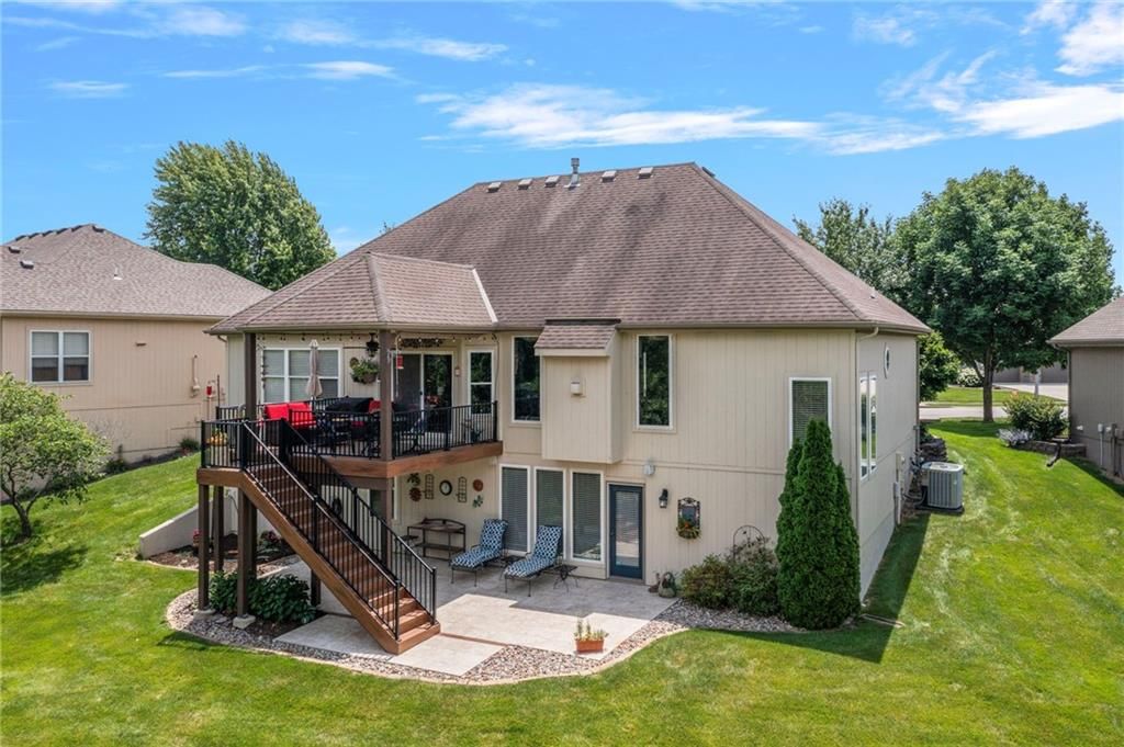1522 Ventnor Lane — photo 44