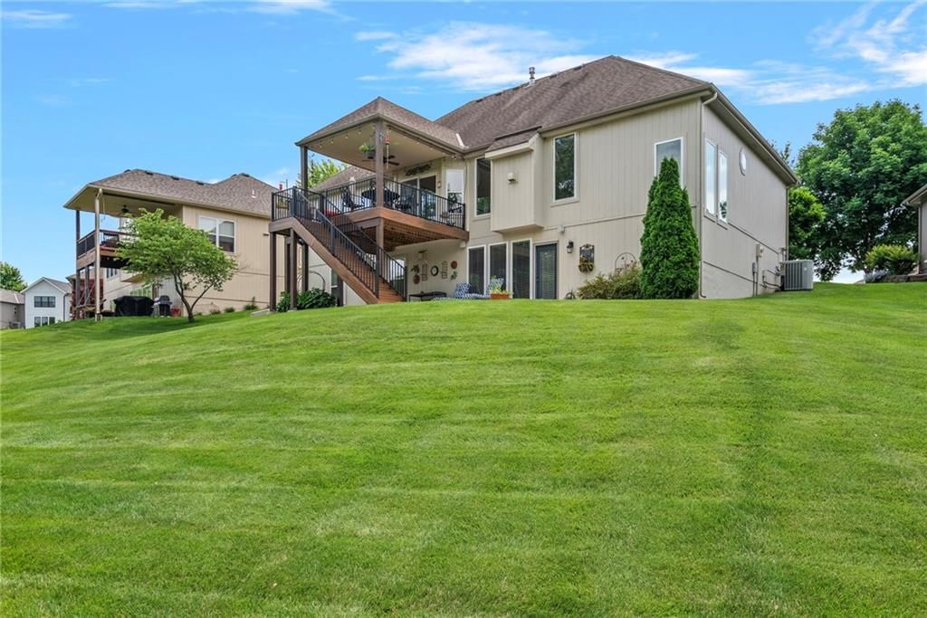 1522 Ventnor Lane — photo 45