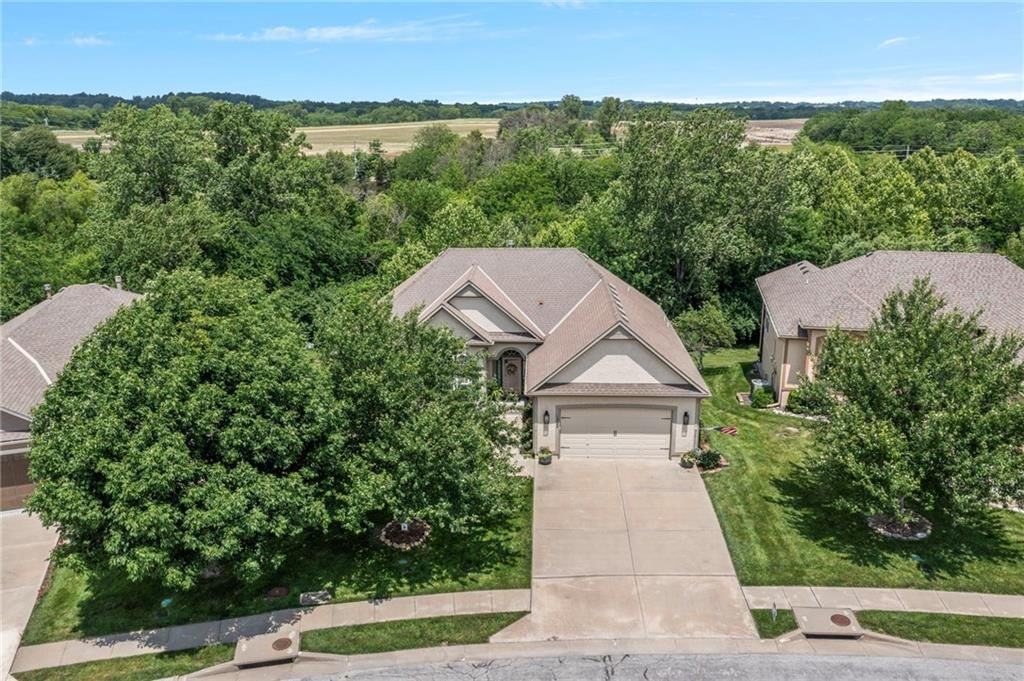 1522 Ventnor Lane — photo 46