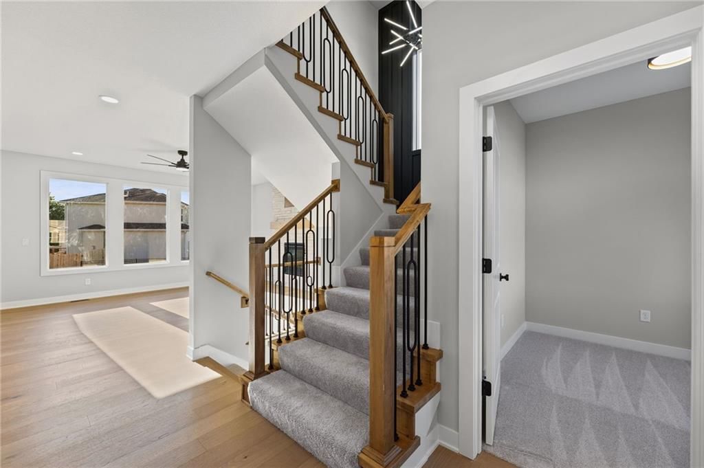 20755 Emerald Street — photo 7