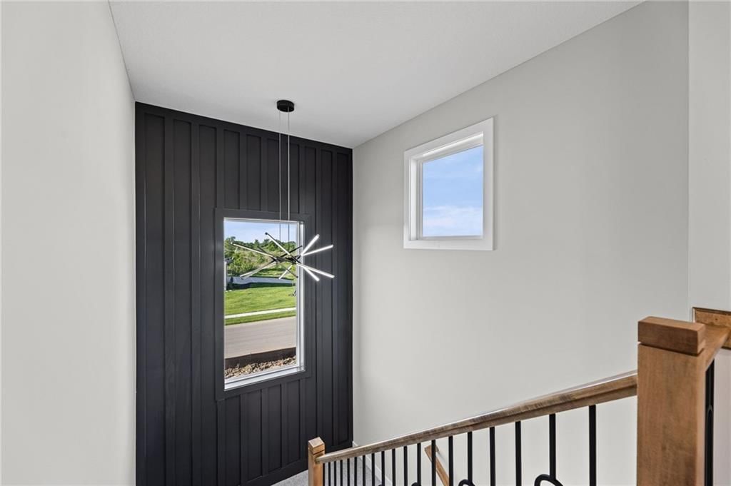 20755 Emerald Street — photo 20