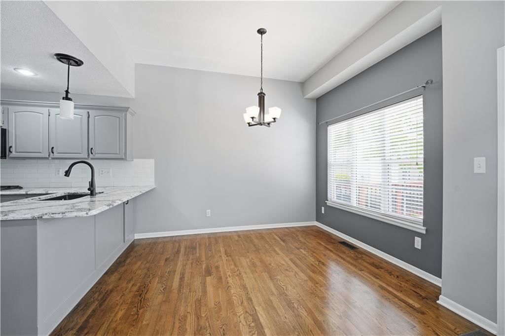 1305 SW Crystal Creek Place — photo 6