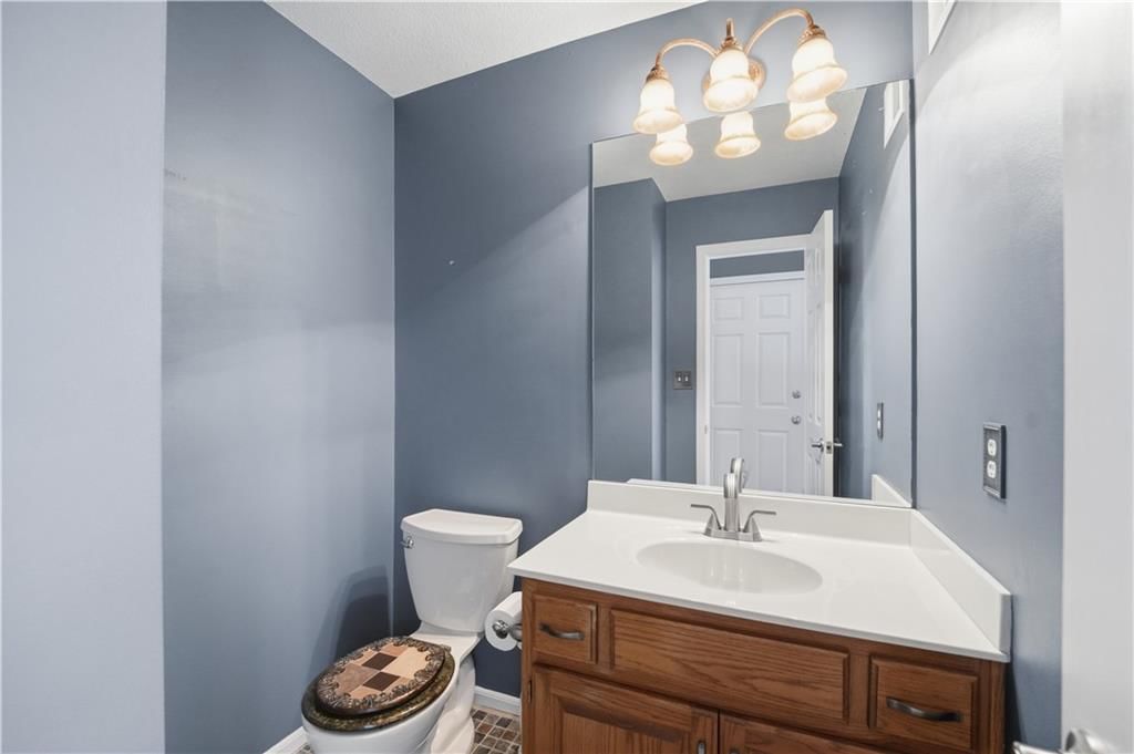 1305 SW Crystal Creek Place — photo 7