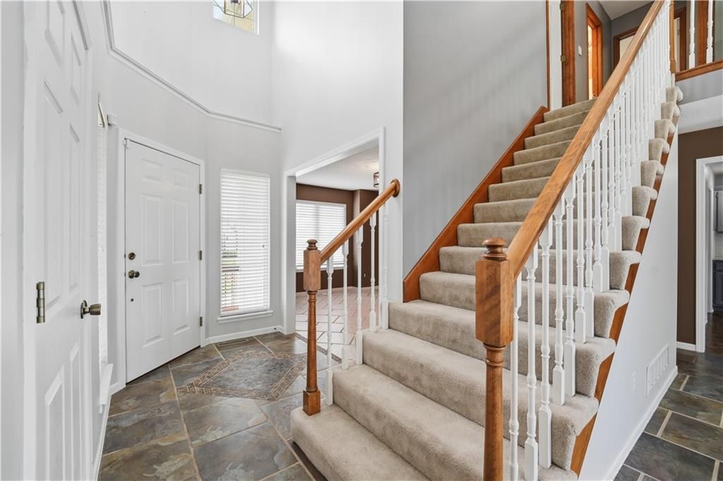 1305 SW Crystal Creek Place — photo 8