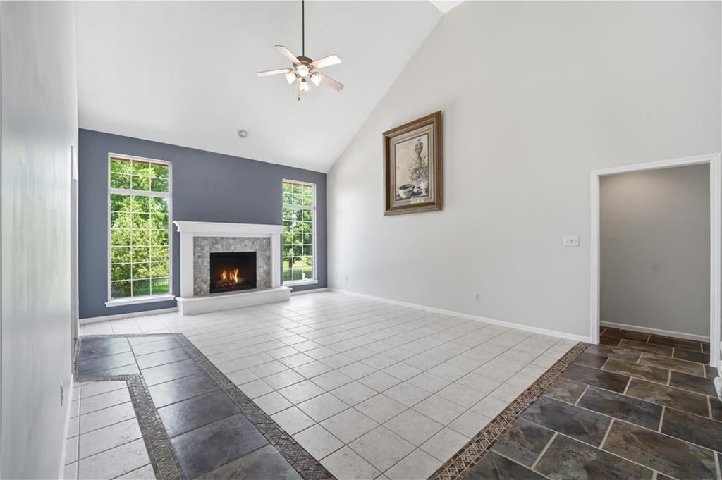 1305 SW Crystal Creek Place — photo 9
