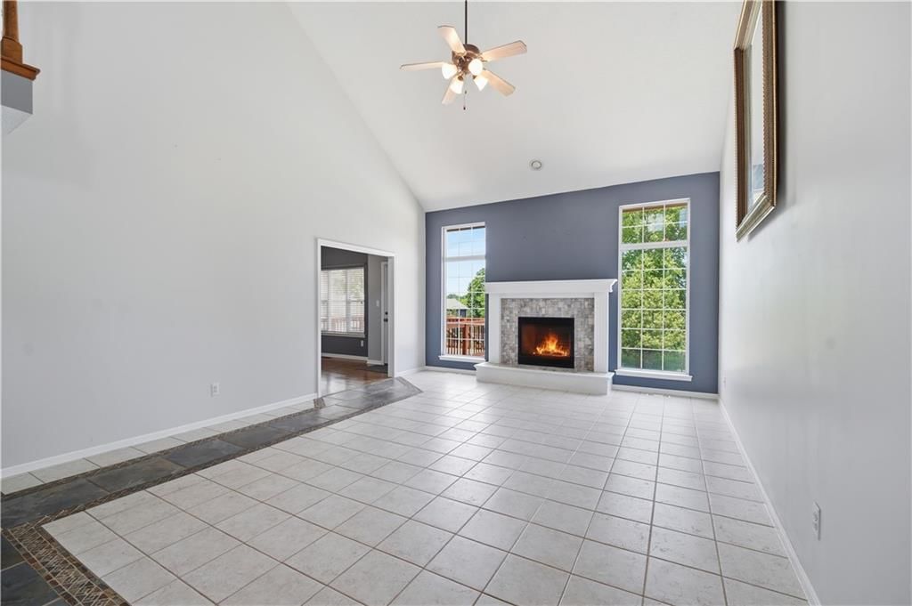 1305 SW Crystal Creek Place — photo 10