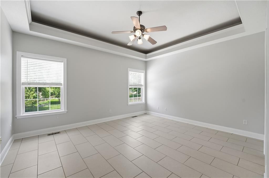 1305 SW Crystal Creek Place — photo 11