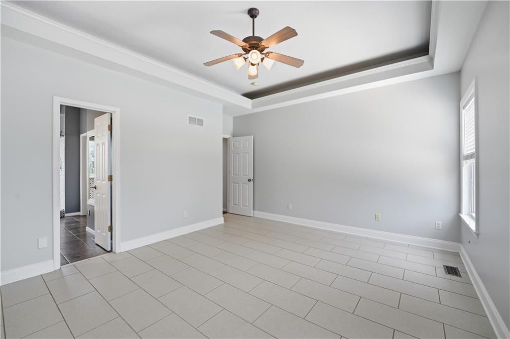 1305 SW Crystal Creek Place — photo 12