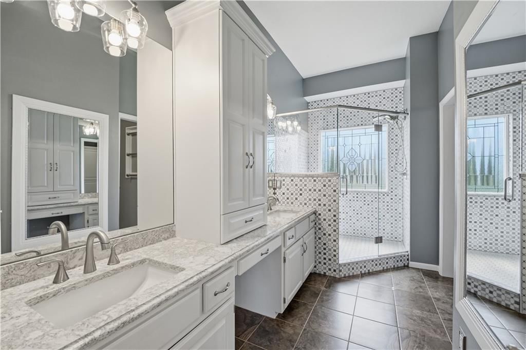 1305 SW Crystal Creek Place — photo 13