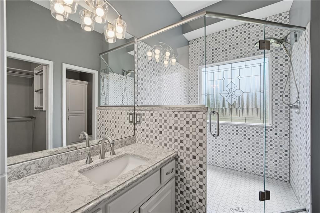 1305 SW Crystal Creek Place — photo 14