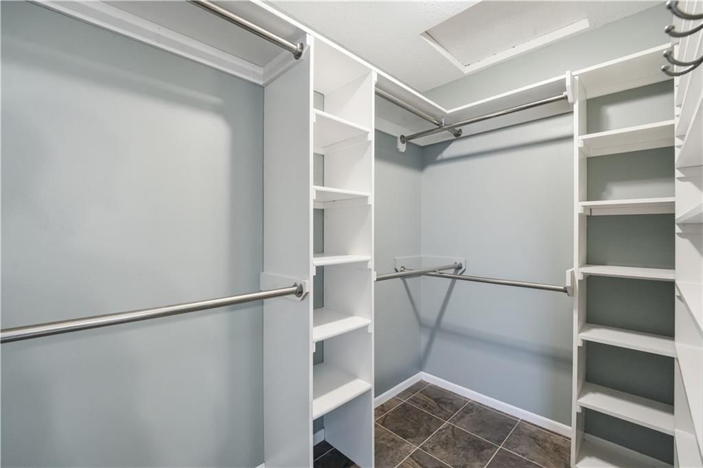 1305 SW Crystal Creek Place — photo 15
