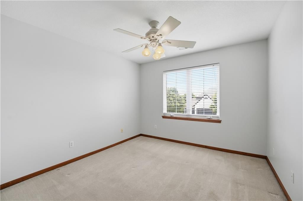 1305 SW Crystal Creek Place — photo 16