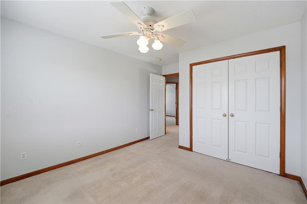 1305 SW Crystal Creek Place — photo 17