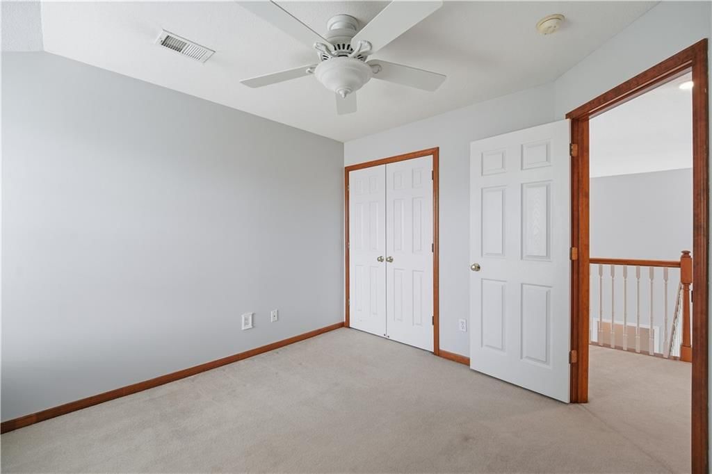 1305 SW Crystal Creek Place — photo 18