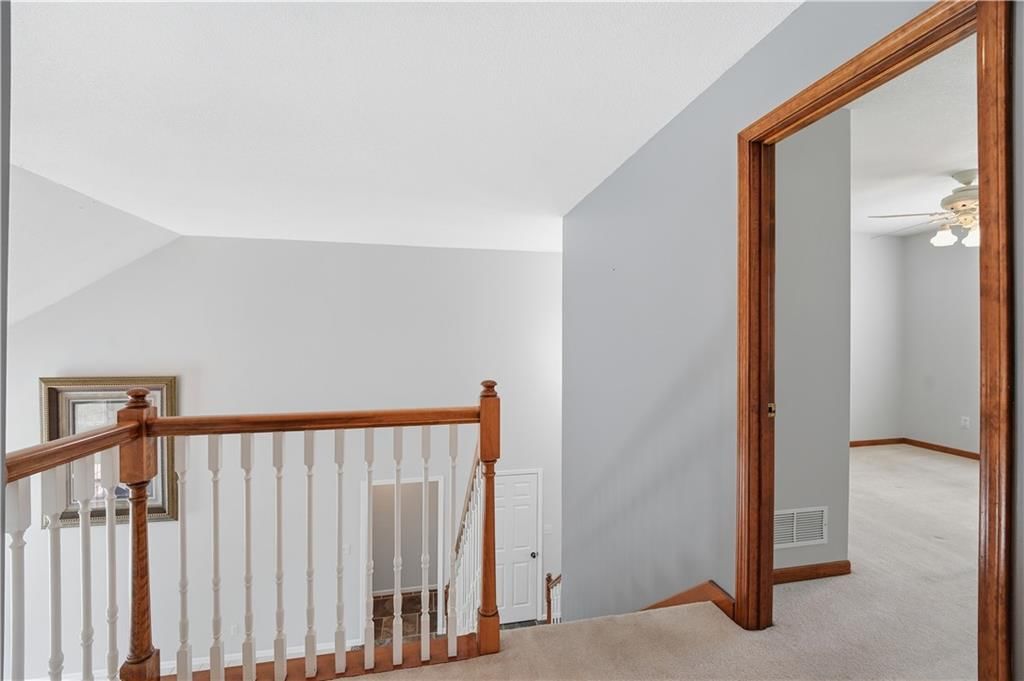 1305 SW Crystal Creek Place — photo 19
