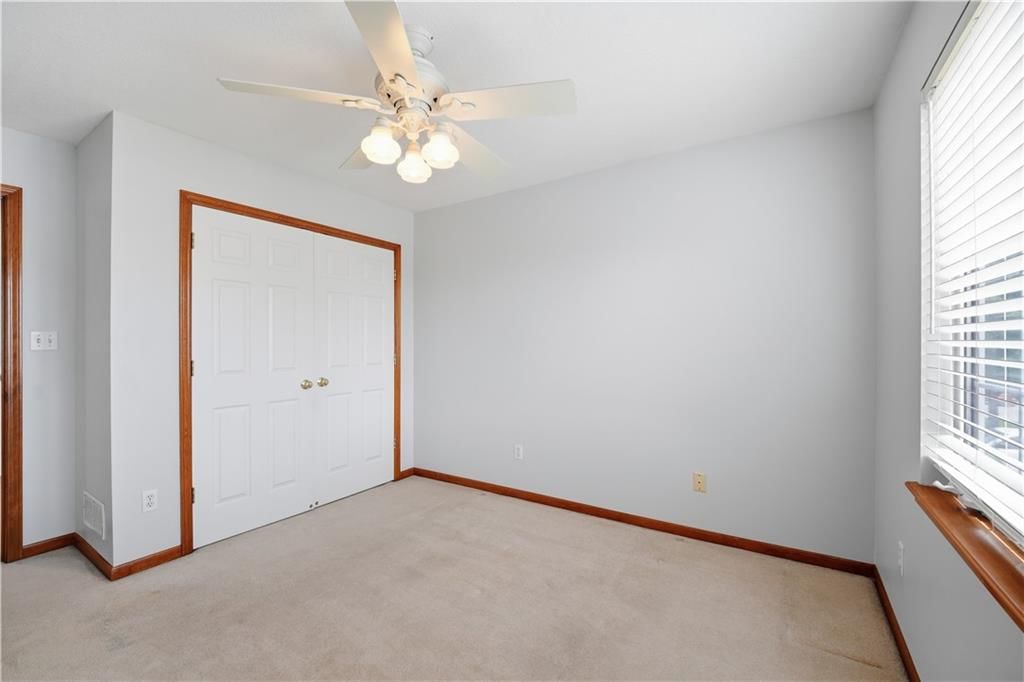 1305 SW Crystal Creek Place — photo 20
