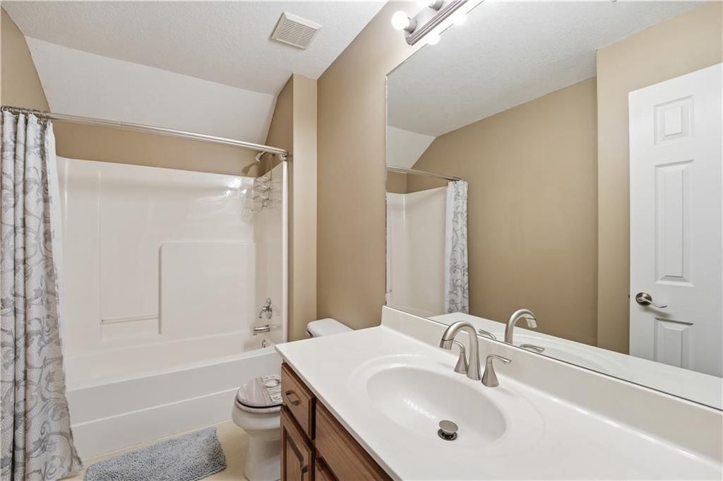 1305 SW Crystal Creek Place — photo 21
