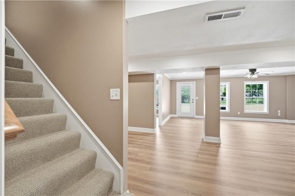 1305 SW Crystal Creek Place — photo 22