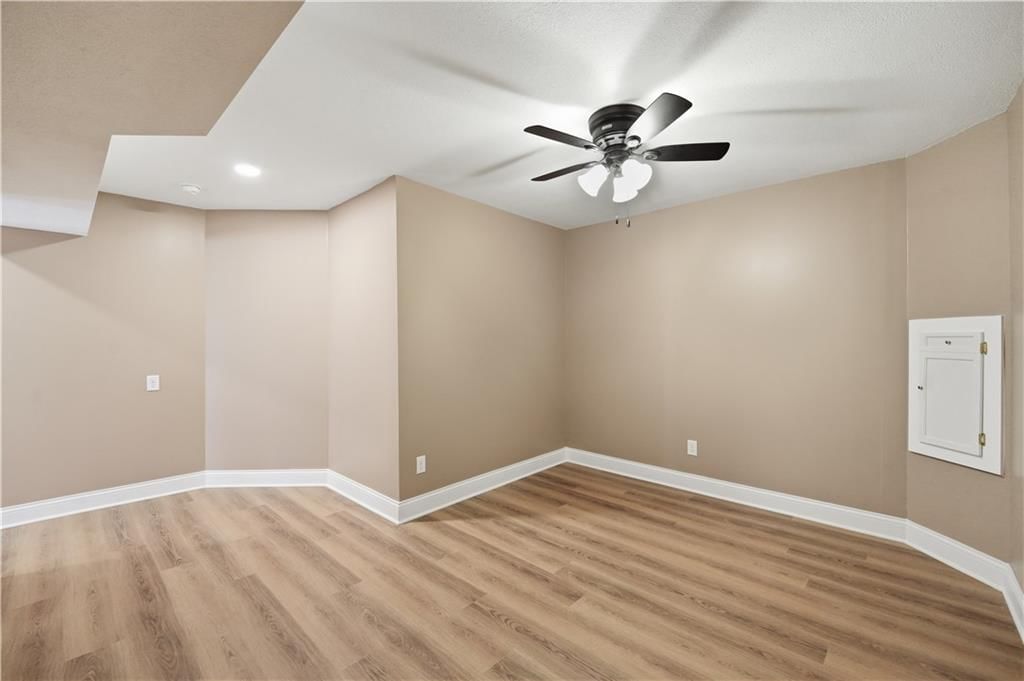 1305 SW Crystal Creek Place — photo 23